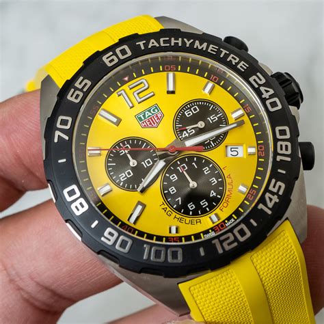 tag heuer formula 1 replica watches|tag heuer formula 1 collection.